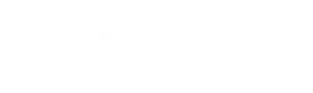 駿和物流株式会社